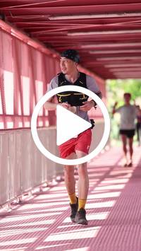 BIB:  <button type="button" onclick="openModal(27532000)" class="btn btn-primary btn-sm float-right" data-toggle="modal" data-target=".modal-high-quality">
                <i class="fa fa-download"></i> Download
                </button>